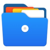 Files icon