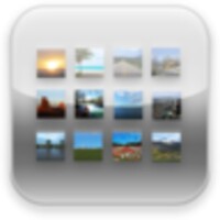 SmartWatch Gallery icon