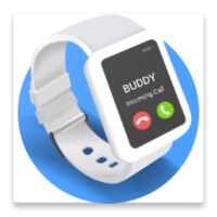 SmartWatch Sync icon