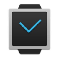 SmartWear icon