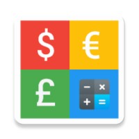 Currency Converter