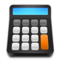 Smart Calculator icon