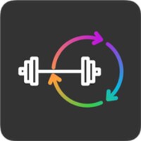 SmartWOD Workout Generator icon