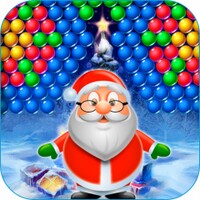 Smarty Bubbles X-MAS Edition icon