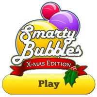 Smarty Bubbles icon