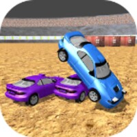 Smash Crash Derby 1.2