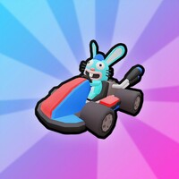 Smash Karts icon