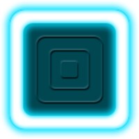 Smash Lights icon