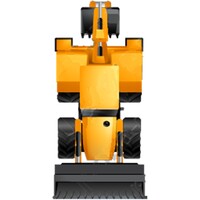 Smash Miliciano icon