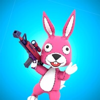 Smash Party icon