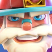 Smash Rivals icon