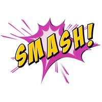 Smash WASSCE icon