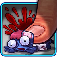 Zombie Smasher 1.9