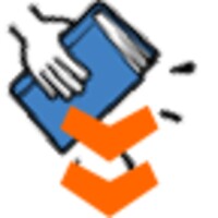 Smashwords Access icon