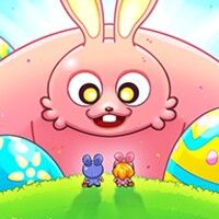 Smashy Duo icon