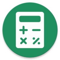 SMath Tools icon