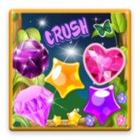 Jewels Crush