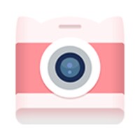 SmilePhoto icon