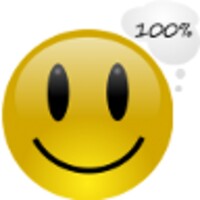 Smiley Battery Pro 1.33