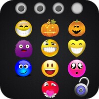Smiley Screen Unlock 1.0