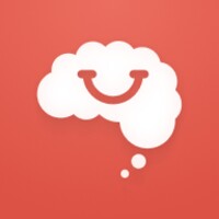 Smiling Mind 3.6.4