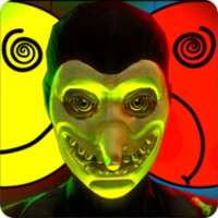 Smiling-X Corp icon