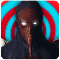 Smiling-X Zero icon