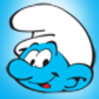 Smølfejagten icon
