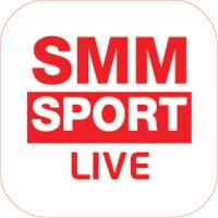 SMMSPORT LIVE 2.7.2