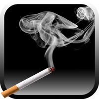 Smoke Cigrate 1.1