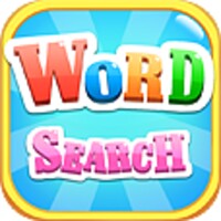 WordSearch icon