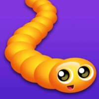 Smooth.io icon