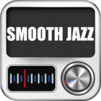 Smooth Jazz Radio icon