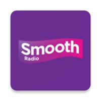 Smooth Radio 28.0.0