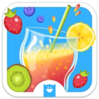 Smoothie Maker Deluxe 1.22