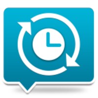 SMS Backup and Restore icon