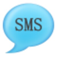 Sms Collection icon