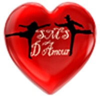 SMS D Amour 2.4.3