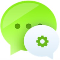 SMS for iChat 6.0