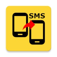 SMS Forwarder icon