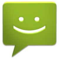 SMS From Android 4.4 icon