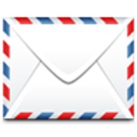 SMS Notification icon