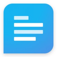 SMS Organizer icon