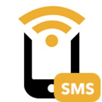 SMS Plugin for Trigger icon