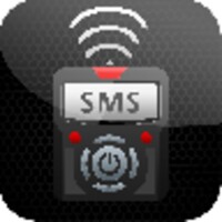 Sms RC 4.1