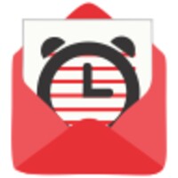 SMS Scheduler Free icon