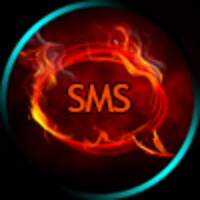 SMS SOUNDS RINGTONES 1.8