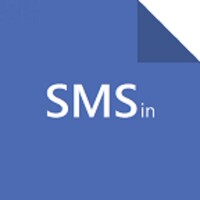 SMSin 2.4