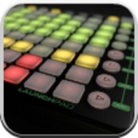 LaunchPad icon