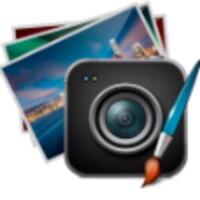 Photo Editor icon